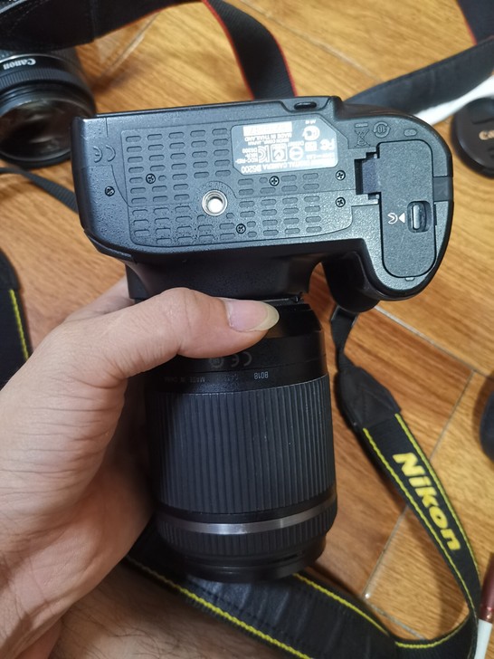 尼康D520018##amp;mdash;...