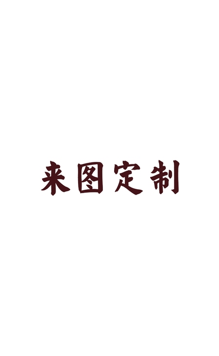 来图定制，掐丝珐琅工艺画。
