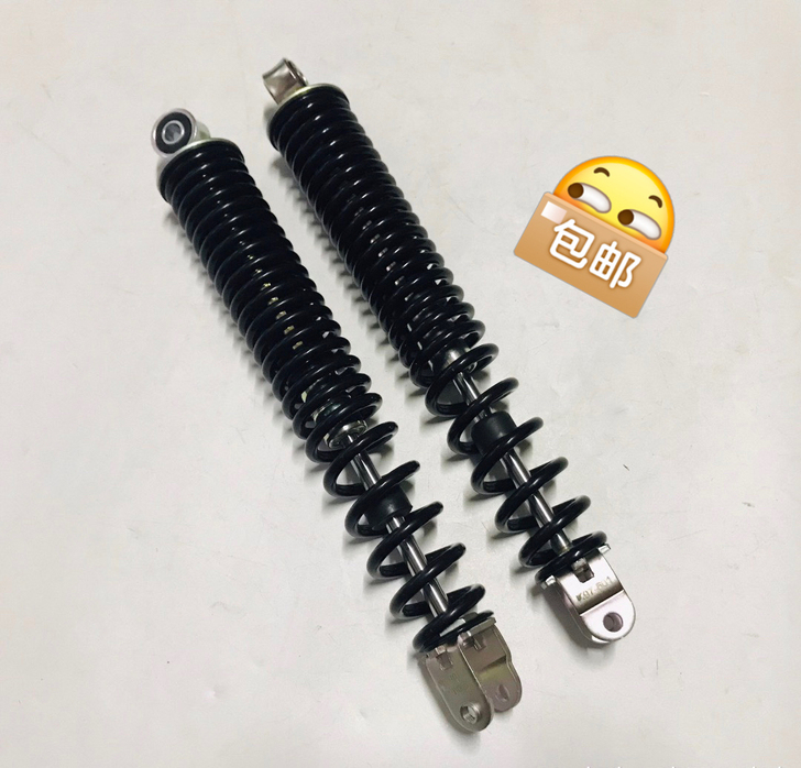 川南新款PCX150巡航踏板摩托车高品质液...