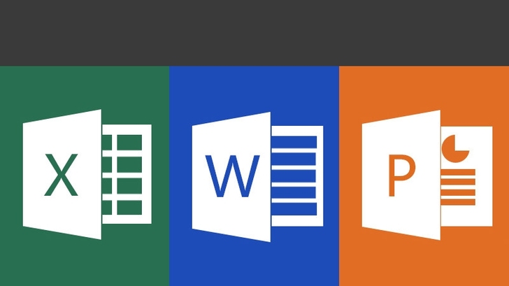office办公软件接单。excel:分类...