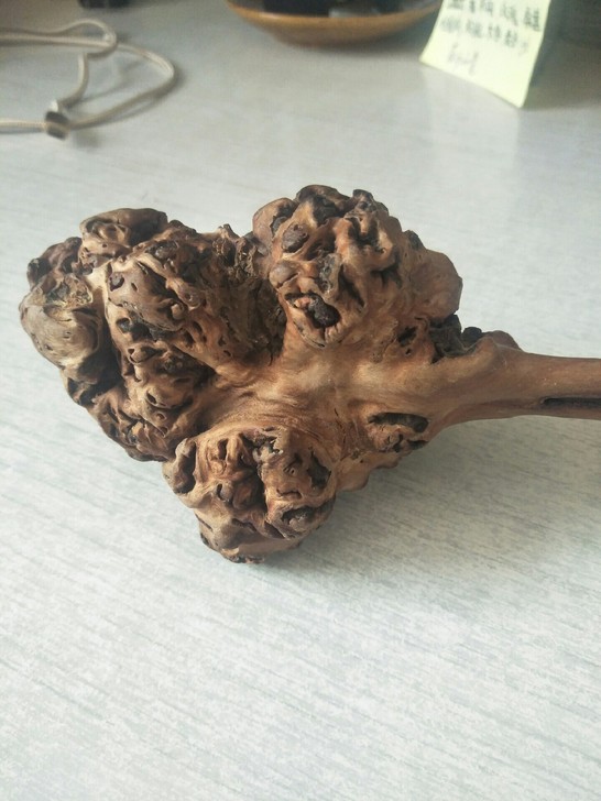 闲置文玩,喜欢的朋友来。支持上门自取,邮寄。