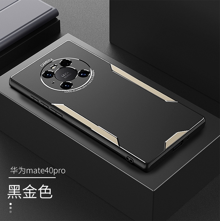 华为mate40手机壳,华为mate40P...