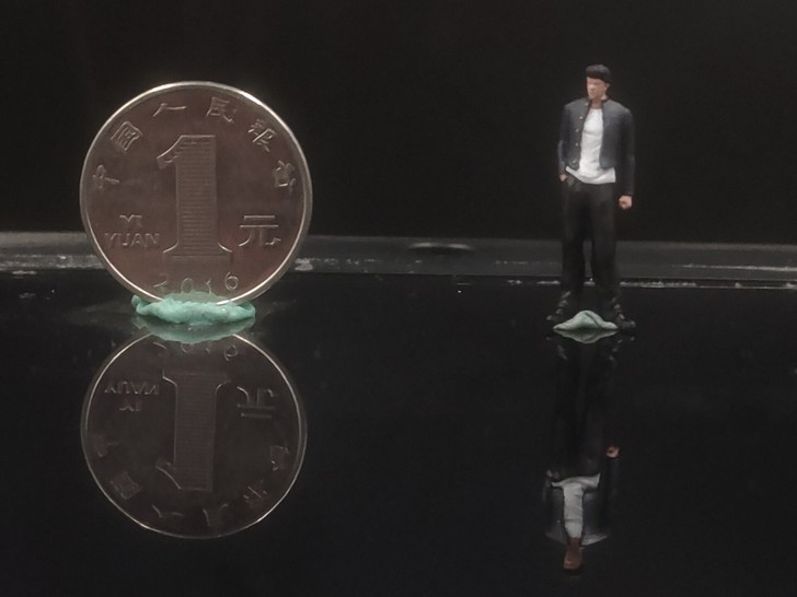 没货！等待下批发布！灌篮高手樱木军团1/6...