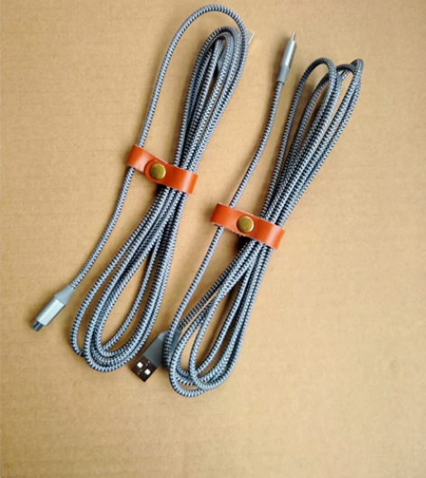 电商巨头倒闭安卓Microusb快速充电线...
