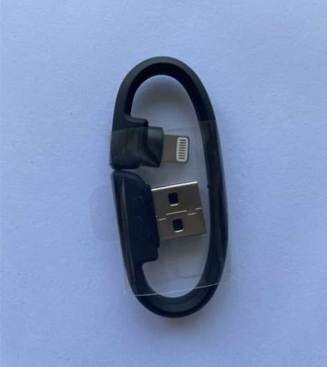 超短，超便携，苹果原装ic充电宝专用苹果系...