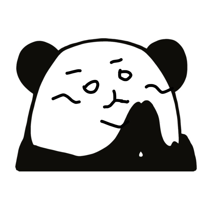 电脑问题,电脑维修,软件方面,办公方面。