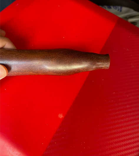 禅于心红木户外纯实木弹弓成品飞虎天罡亚洲狮...