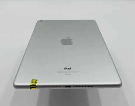 【捡漏】Apple/苹果 iPad(9.7...
