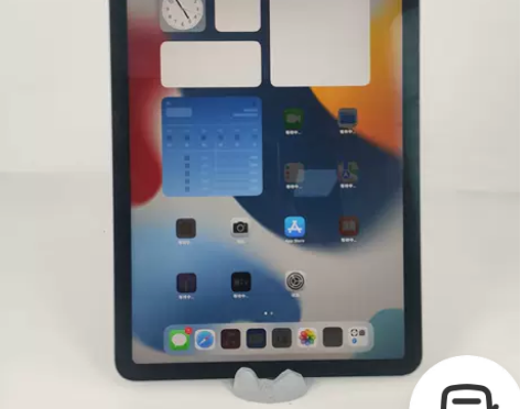 99新【官方正品】Apple/苹果 ipa...