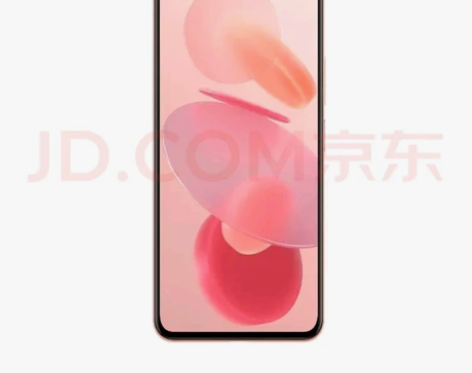 想换新手机，小米11青春版，几乎全新只有一...