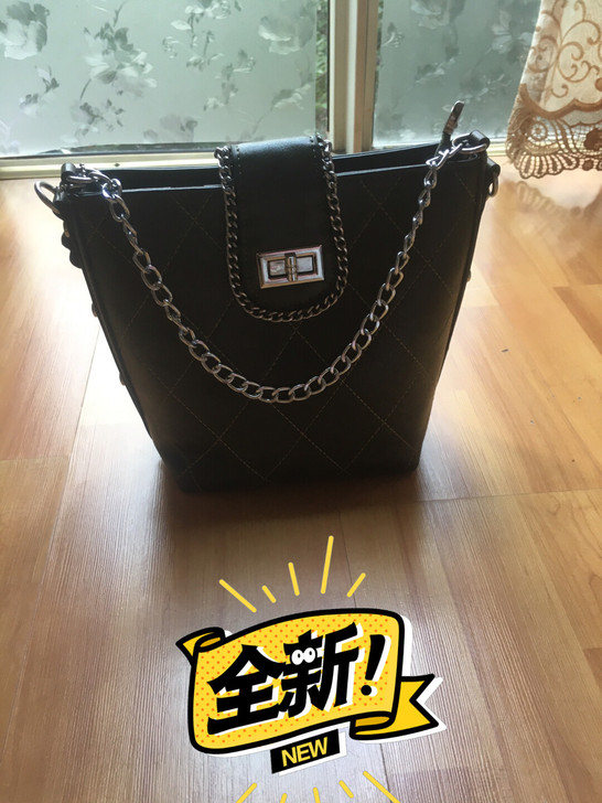 闲置清理(偏远地区不包邮)