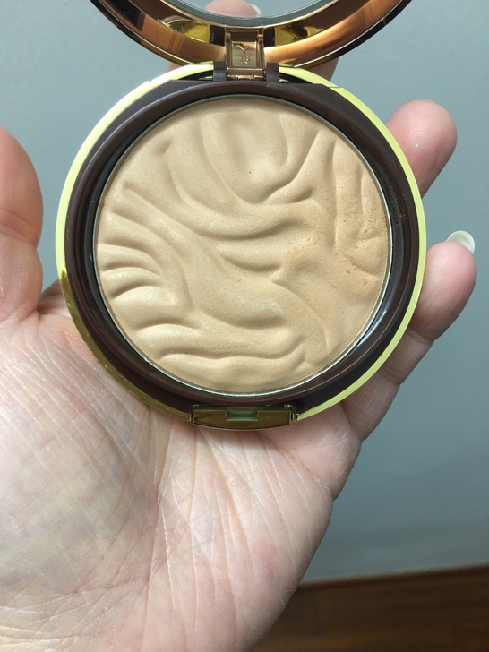 physicians formula pf...