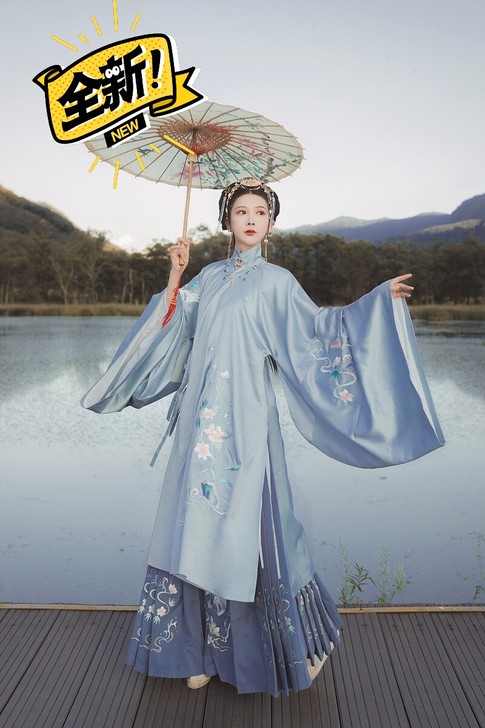 太穷了，都出了