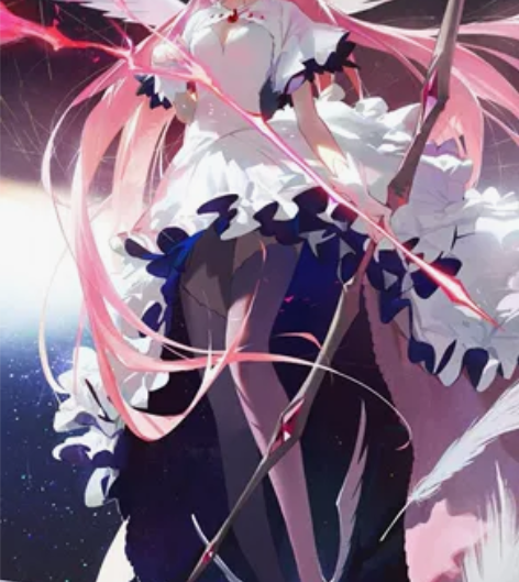 【收cos!优先换!优先换!优先换!!!】...