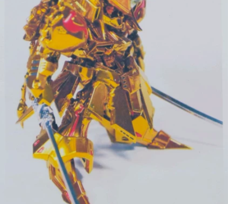五星物语,sd kog at,q版爆头。件...