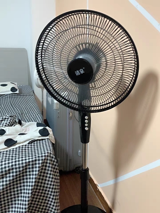 网店不想干了,处理一批电风扇,电风扇落地扇...