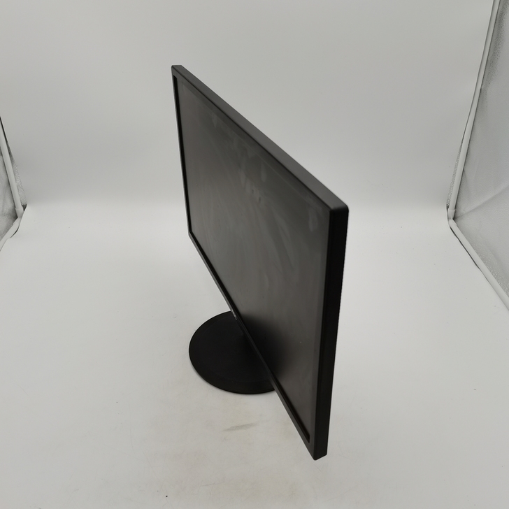 冠捷AOC24寸I2480SXHE液晶超薄...