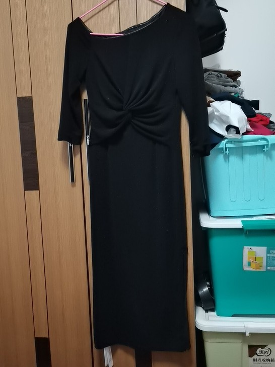 拉蒂赛   轻奢风，低调奢华有内涵，小心机。