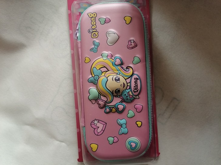全新 新品   包邮 澳洲smiggle同...