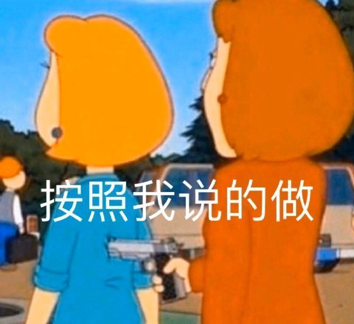 笔袋 一大堆 搬家不带要拿了 都好看!快点...