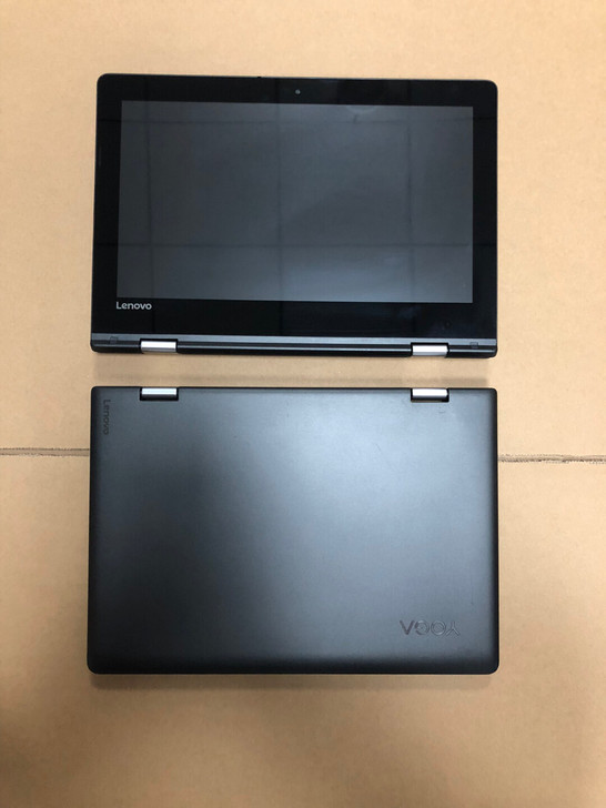 联想 yoga 310 N3350 4g,...