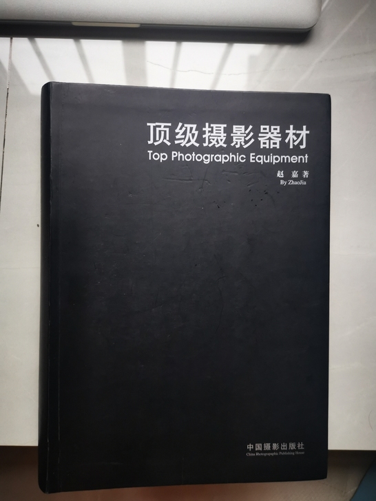 哈苏500cm 徕卡m6 尼康相机 佳能...