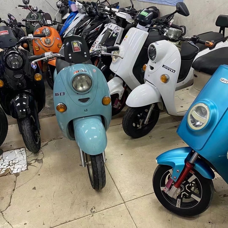 同城低价出大牛电动车，小绵羊电动车，小龟王...