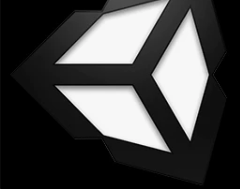 unity教学,一对一质量教学,一对十优惠...