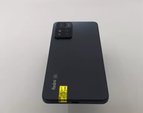 95新(特价捡漏)MIUI/小米 Redm...