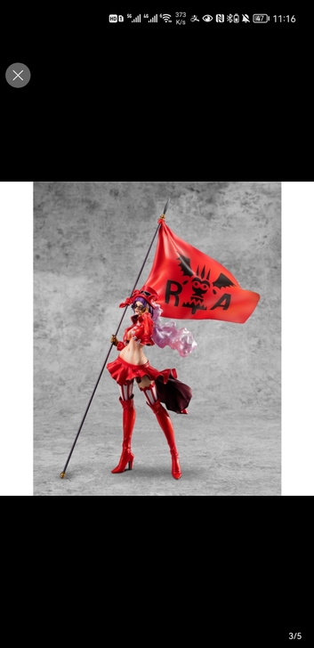 pop 贝蒂  ，标价出，全新未拆封，顺丰...