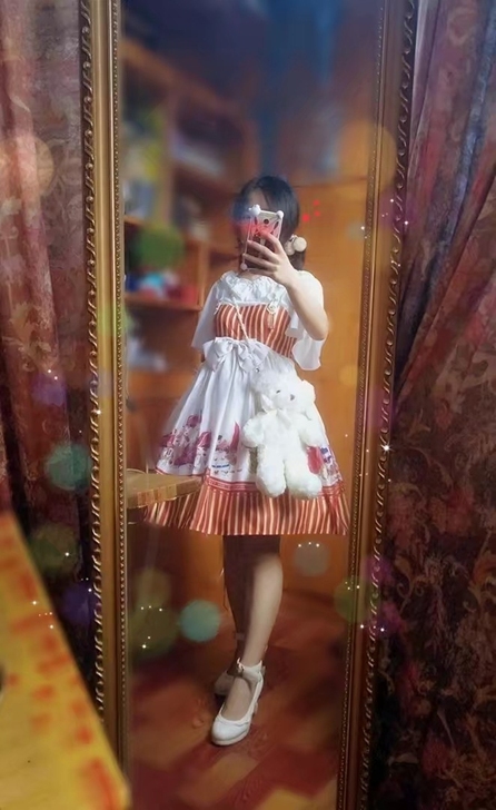 灵魂学 海卫八 第九行星Lolita 麻雀...