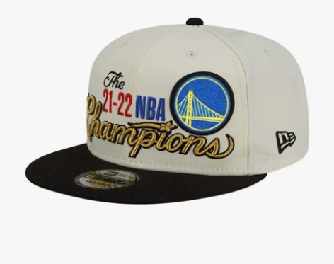 New Era new era配 金州勇土...