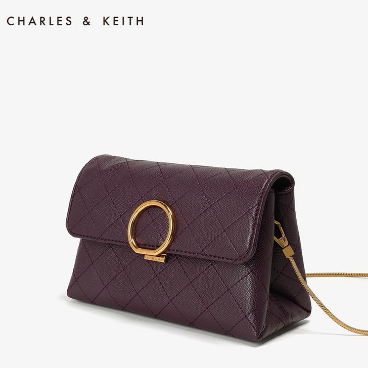 CHARLES##amp;amp;KEIT...