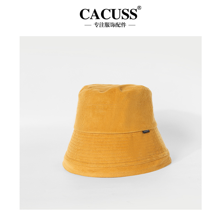 【年终盛典】【李佳琦推荐】CACUSS灯芯...