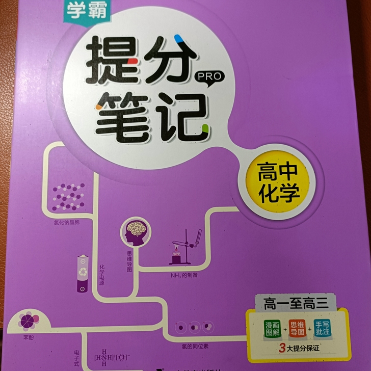 学姐今年刚毕业!几乎全新,里面没有涂鸦,希...