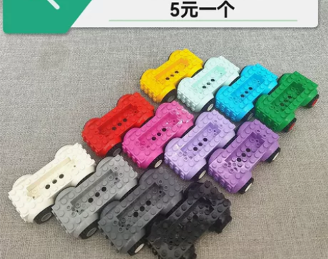 乐高11650c01 12622 5x10...