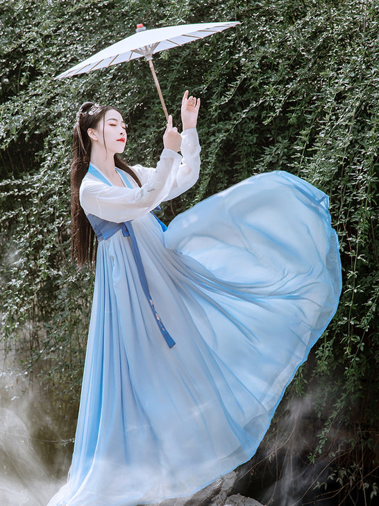 标价出！可换！艺缕家的知鹤