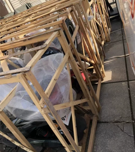 新国标大证电动车，全国目录，新款，高配置，...