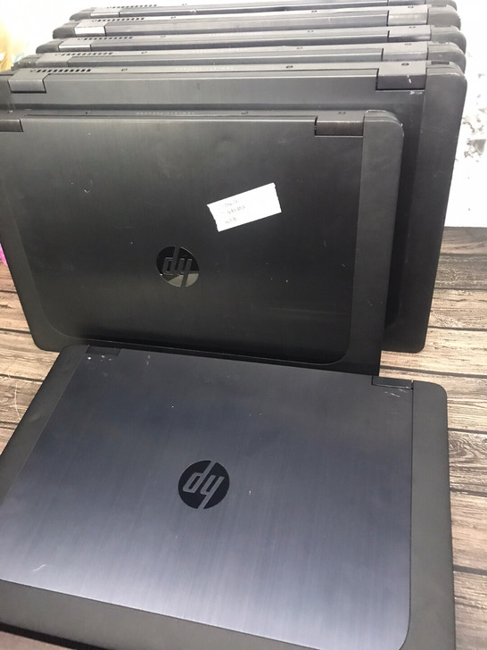 惠普zbook15 g2 zbook17G...