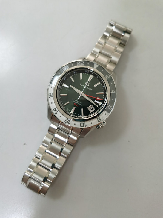 SBGJ239钢带