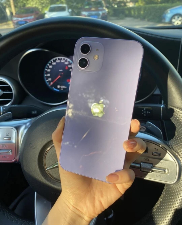 苹果11pro iphone11pro 2...