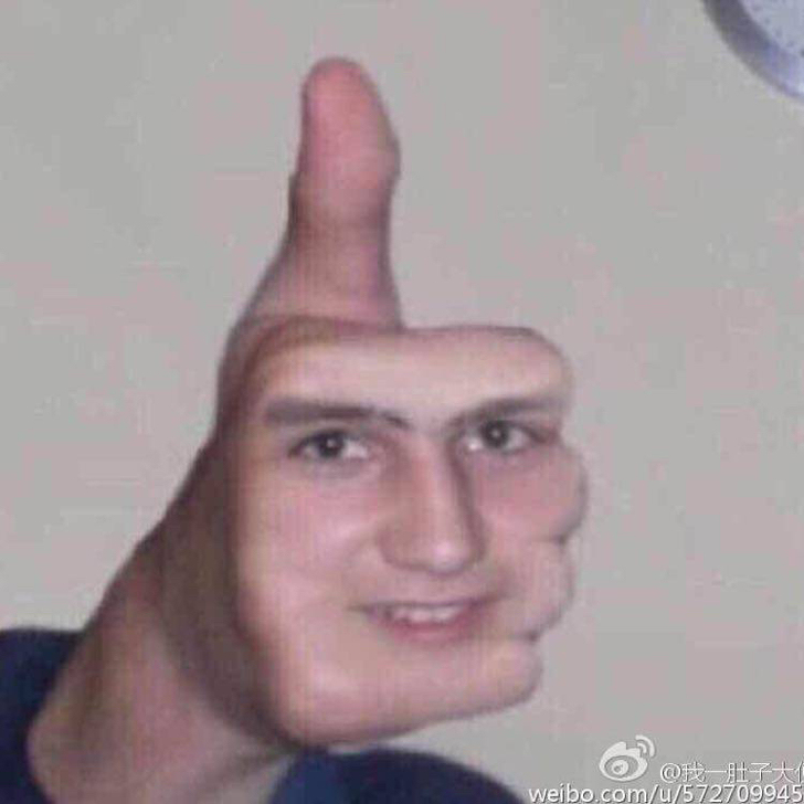 出一台神舟的战神k550D笔记本电脑，一次...