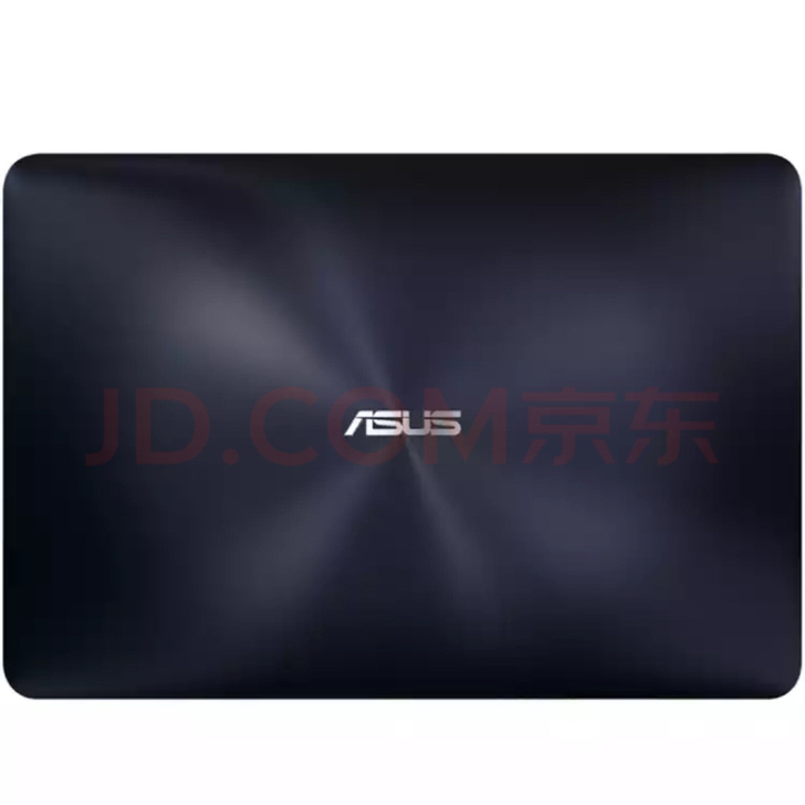 华硕顽石(ASUS)四代旗舰版FL5900...