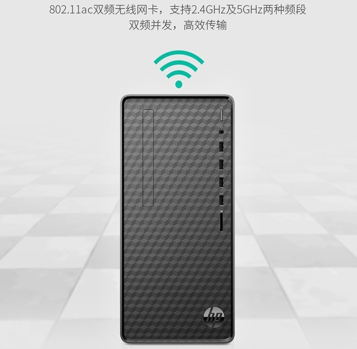 1.##amp;nbsp;惠普N01-F1...