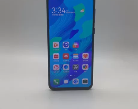 【特价秒杀】华为 nova 5 Pro 8...