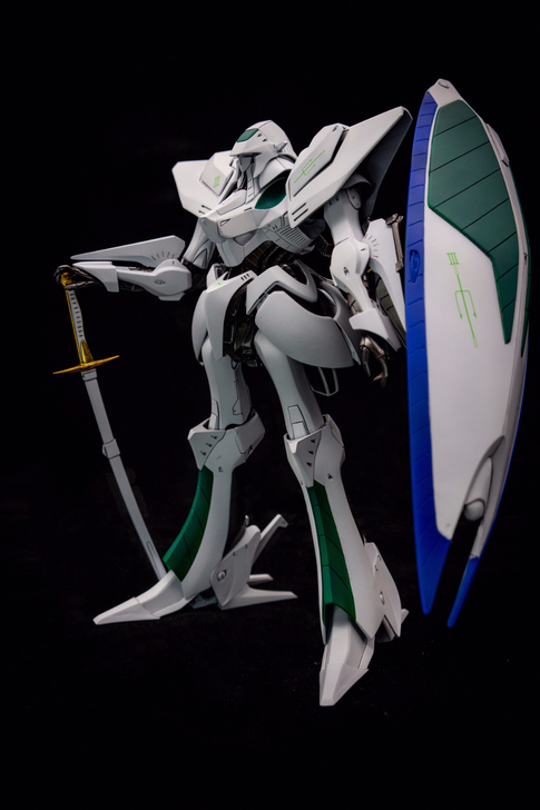 五星物语sr4