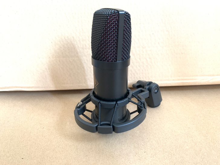 V8声卡套装 直播设备手机电脑麦克风网红主...