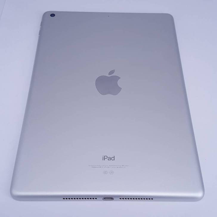 【捡漏】95新iPad5(9.7寸)201...