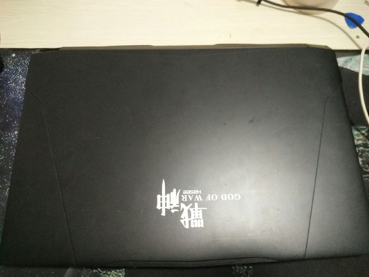 战神z6 i77700+1050