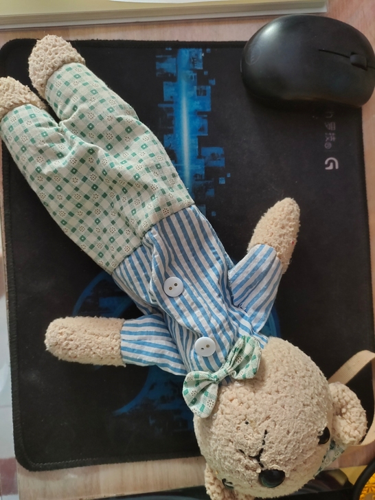 铅笔袋